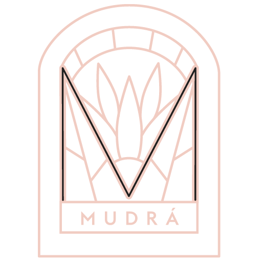 Mudra